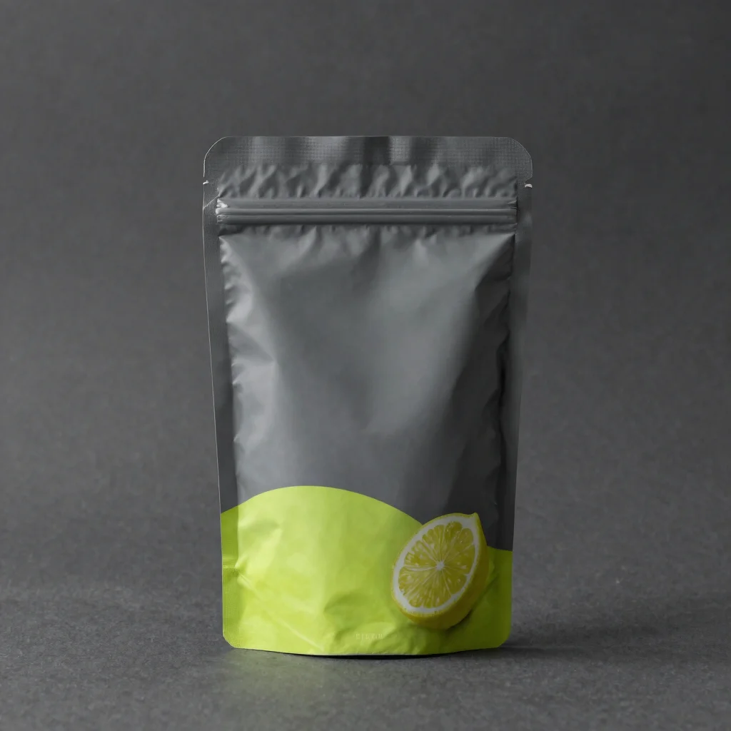 SteelFit Electrolyte Mix