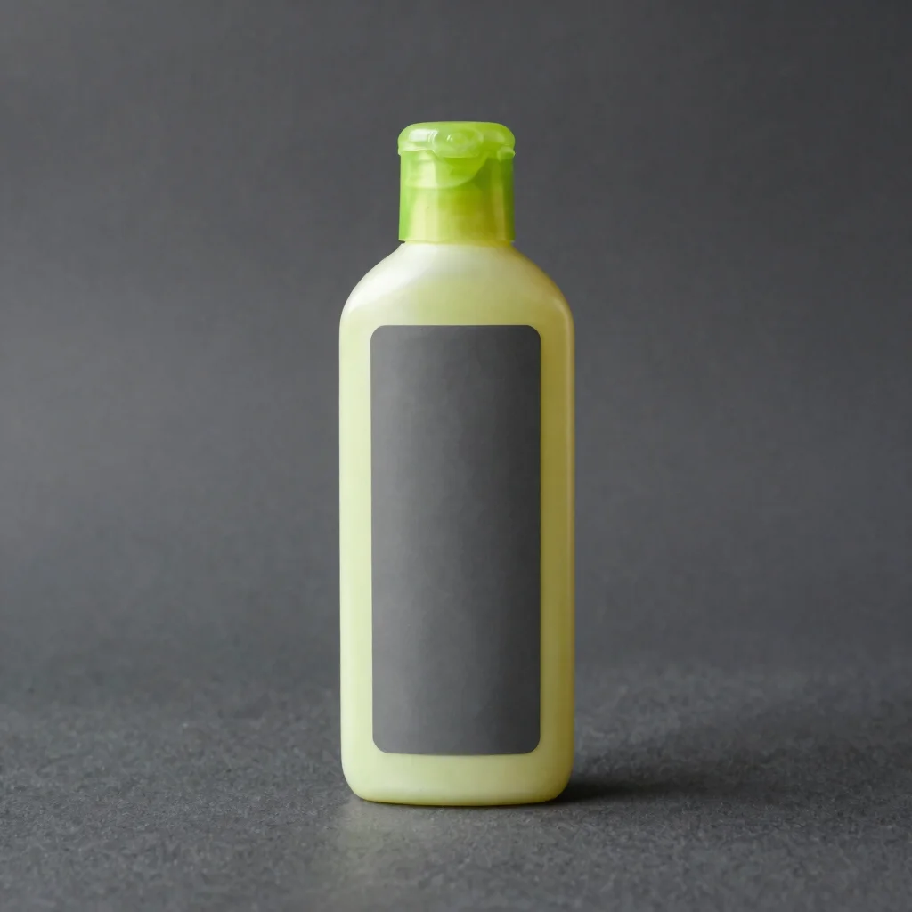 ProTan Competition Color