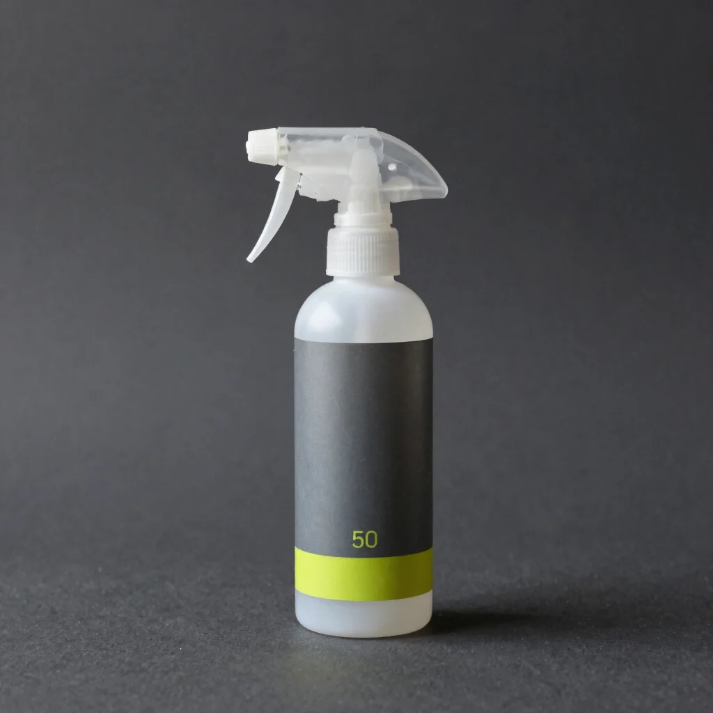 ProTan Skin Prep