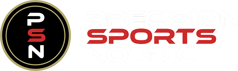 Precision Sports Nordic – til forsiden